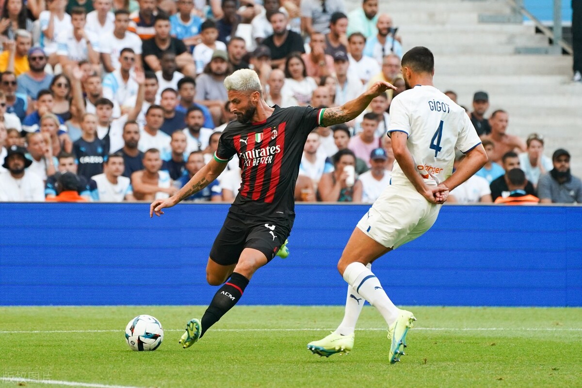 法甲马赛vs南特比分预测,德甲斯图加特vs莱比锡