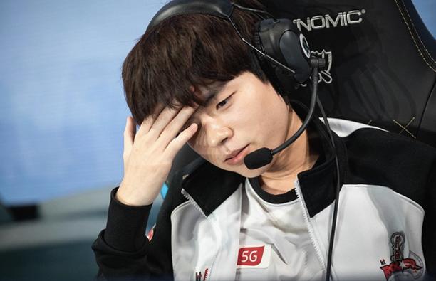 深夜看哭的故事,一些让人看哭的故事