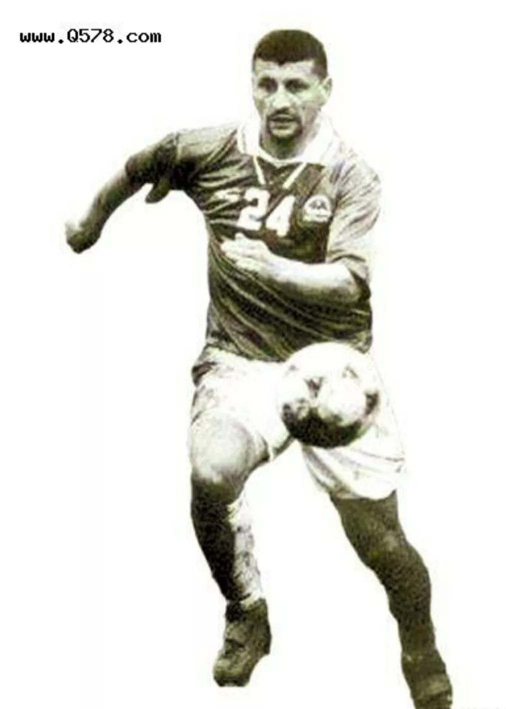 看球回忆录,看球记录