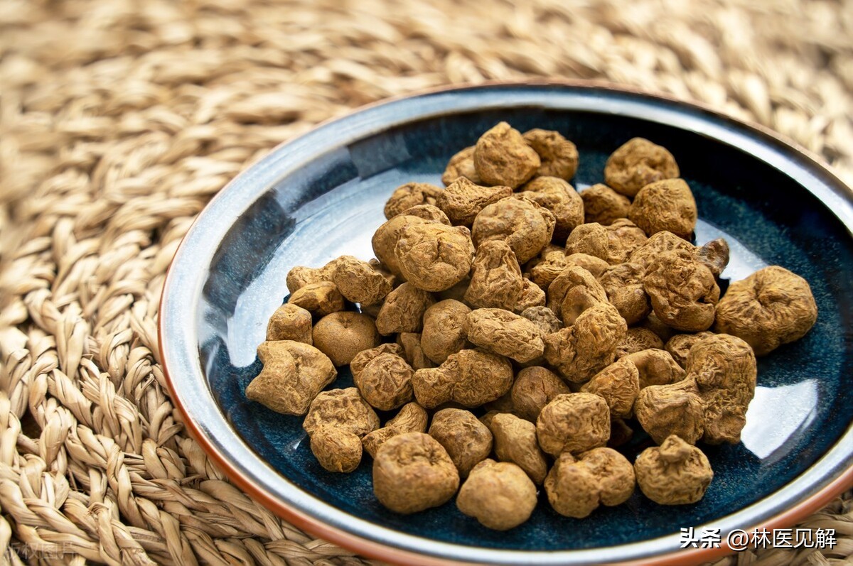 阳事不举，时短迅速，诸邪阻滞的结果，一方化湿祛瘀解郁，1月愈