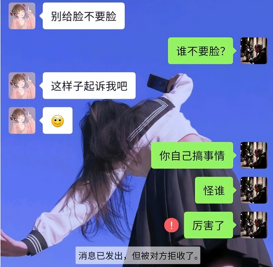 顺着网线真人干碎“找回狗”，是二手游戏账号平台的自救行动