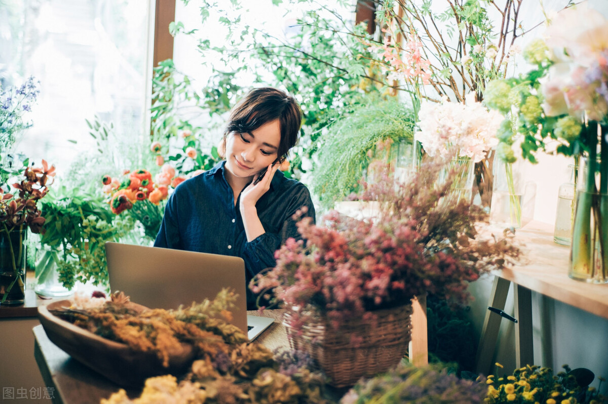 湖北新岸线科技,湖北新岸线科技有限公司联系电话