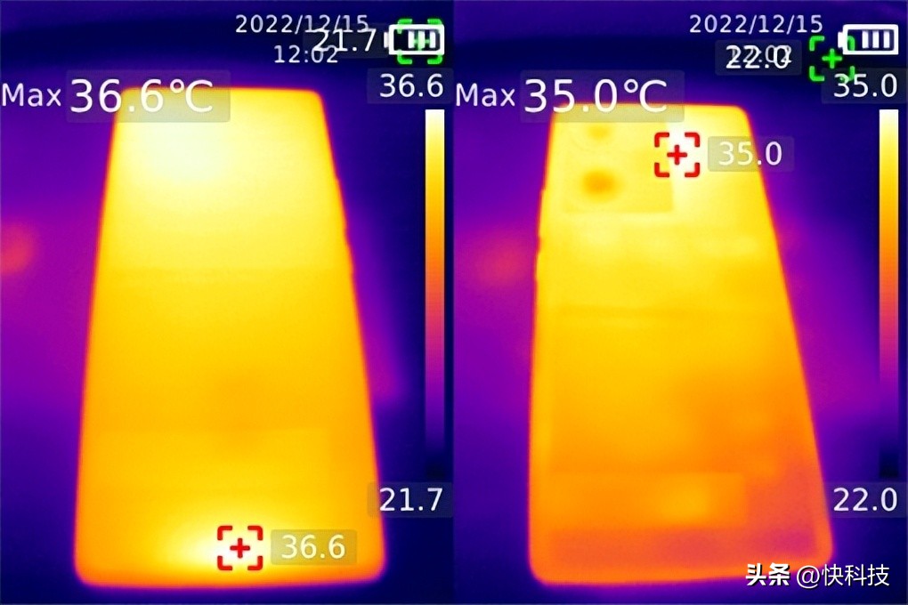 努比亚z50ultra85mm镜头效果,努比亚z50采用经典红圈镜头设计