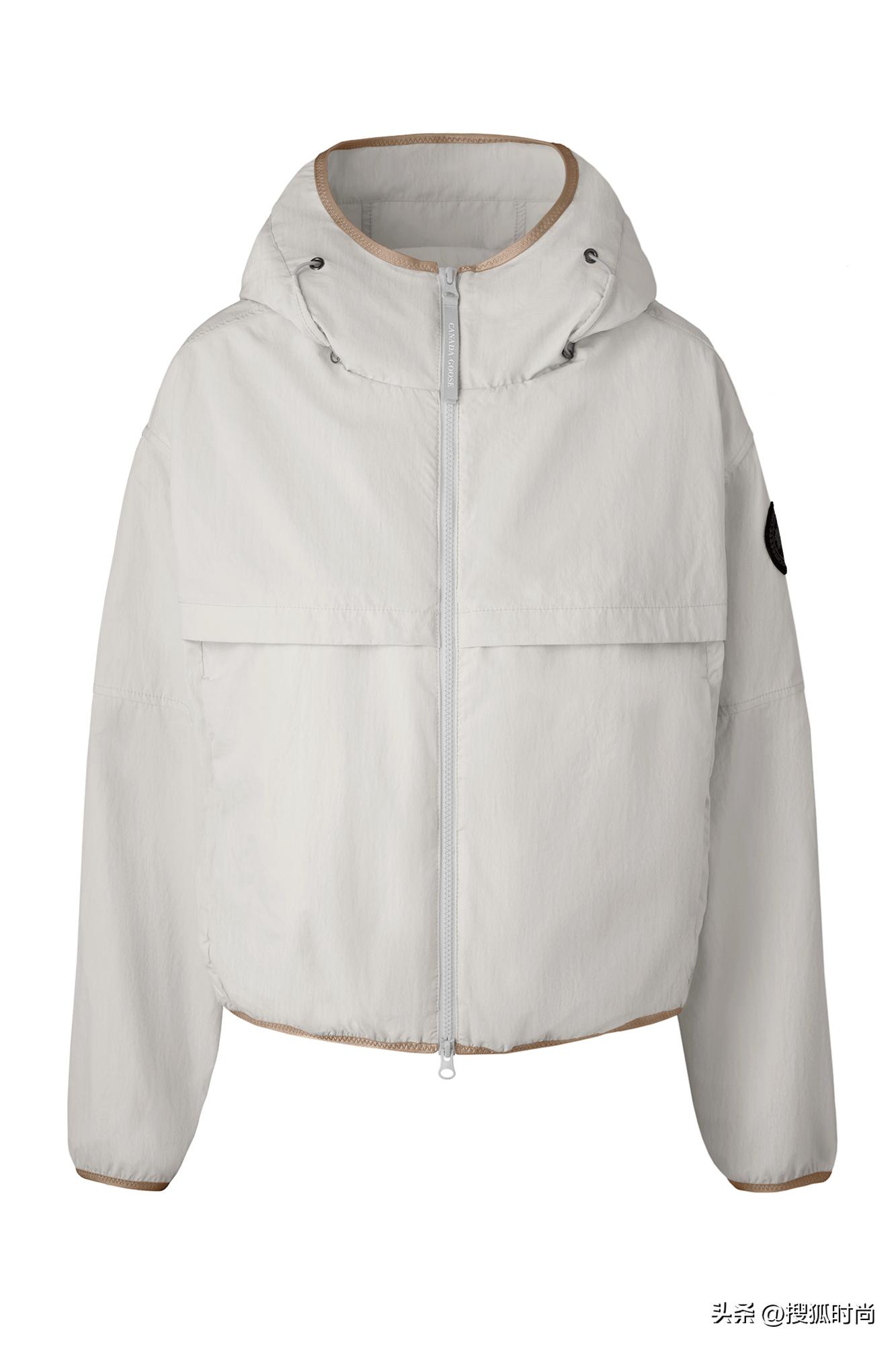 get女星同款气质,get女明星穿搭