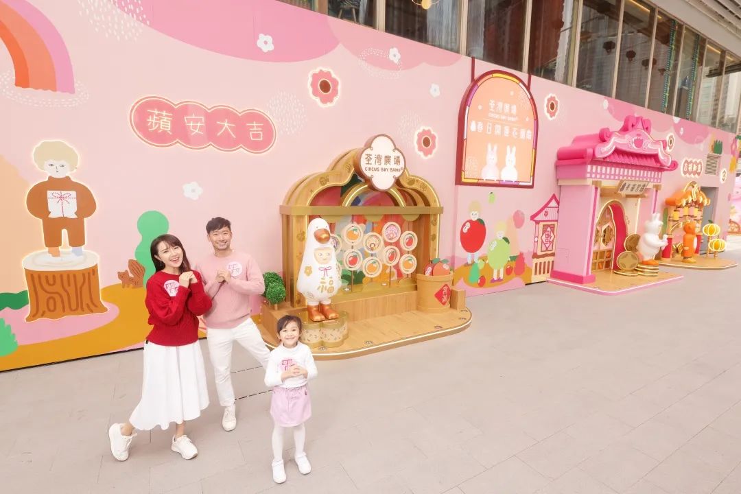 等了三年终于可以见面,等了3年了还要等吗