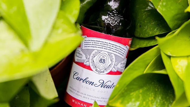 增收不增利和增利不增收,增收不增利的潜在原因