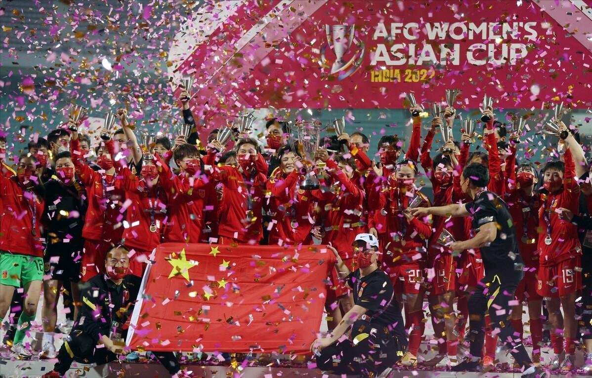 不抛弃不放弃团队感悟句子,不抛弃不放弃才是真正的军魂