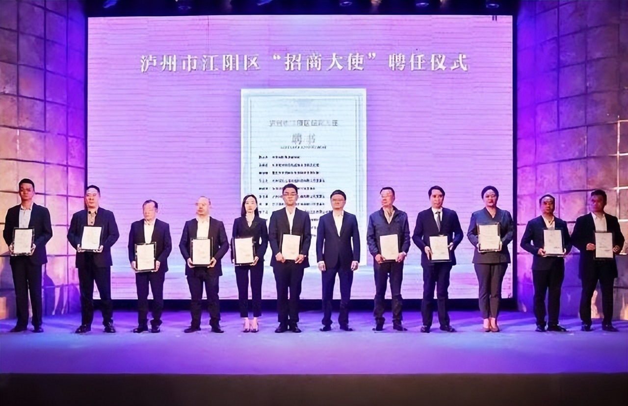 娉稿窞甯傛睙闃冲尯鎷涘晢寮曡祫,娉稿窞鍔犲揩鎷涘晢寮曡祫