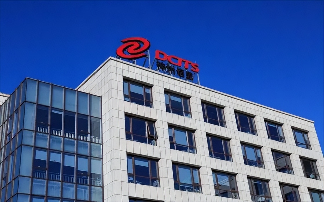 北京神州信息李鸿春,神州信息总裁李鸿春简介