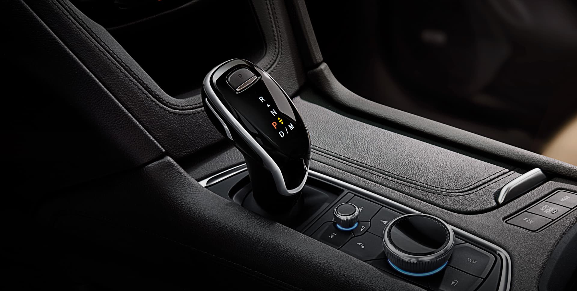 凯迪拉克xt5怎么样口碑怎么样,凯迪拉克xt5多少公里除积碳