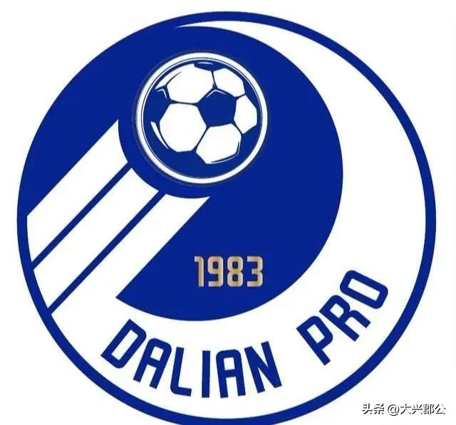 中超球队简介2023年,成都中超球队