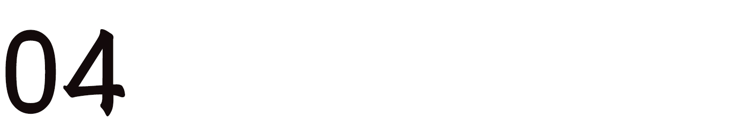 出轨、禁忌之恋,这部鲜有的澳门电影,拍出了男性*欲情**的天花板