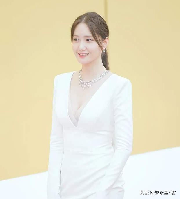 少女时代最失败的专辑,少女时代专辑销量纪录