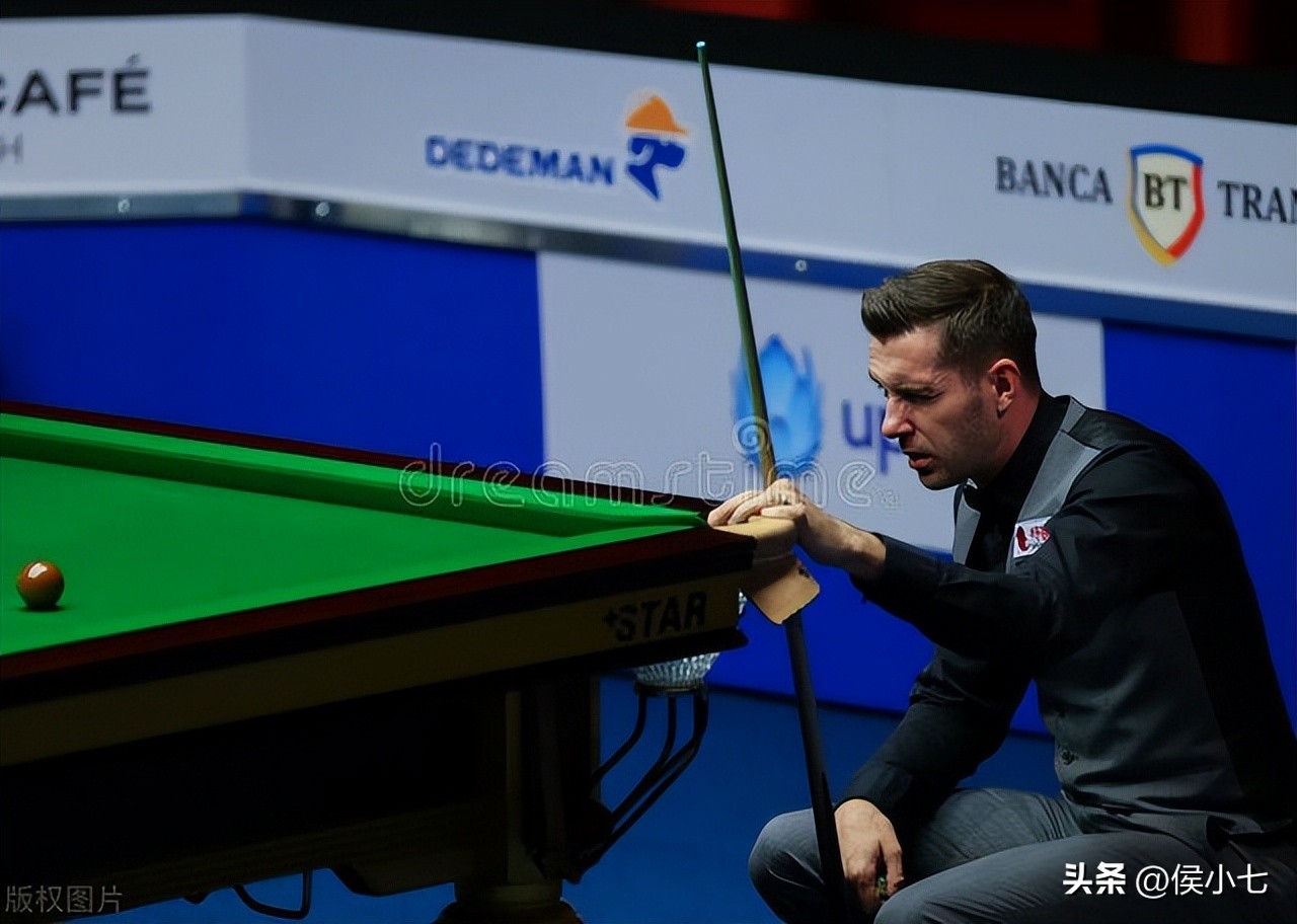 台球偏角度球怎么打,台球反角度是什么意思