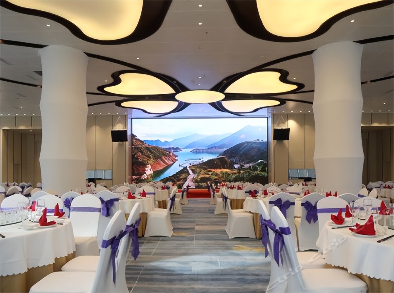 兰州旅游优惠活动,国庆兰州出游政策