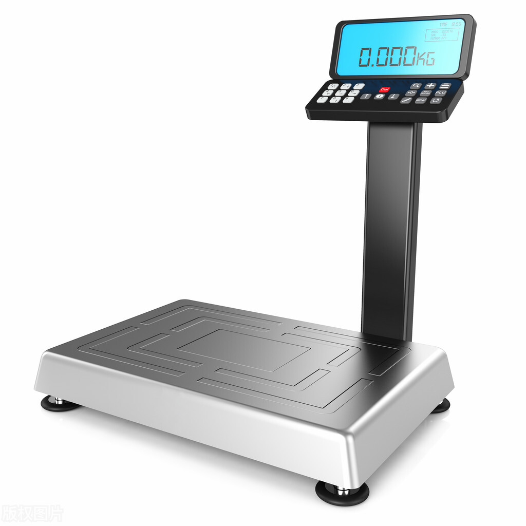 国际快递dhl和ems哪个快,dhl和fedex快递区别