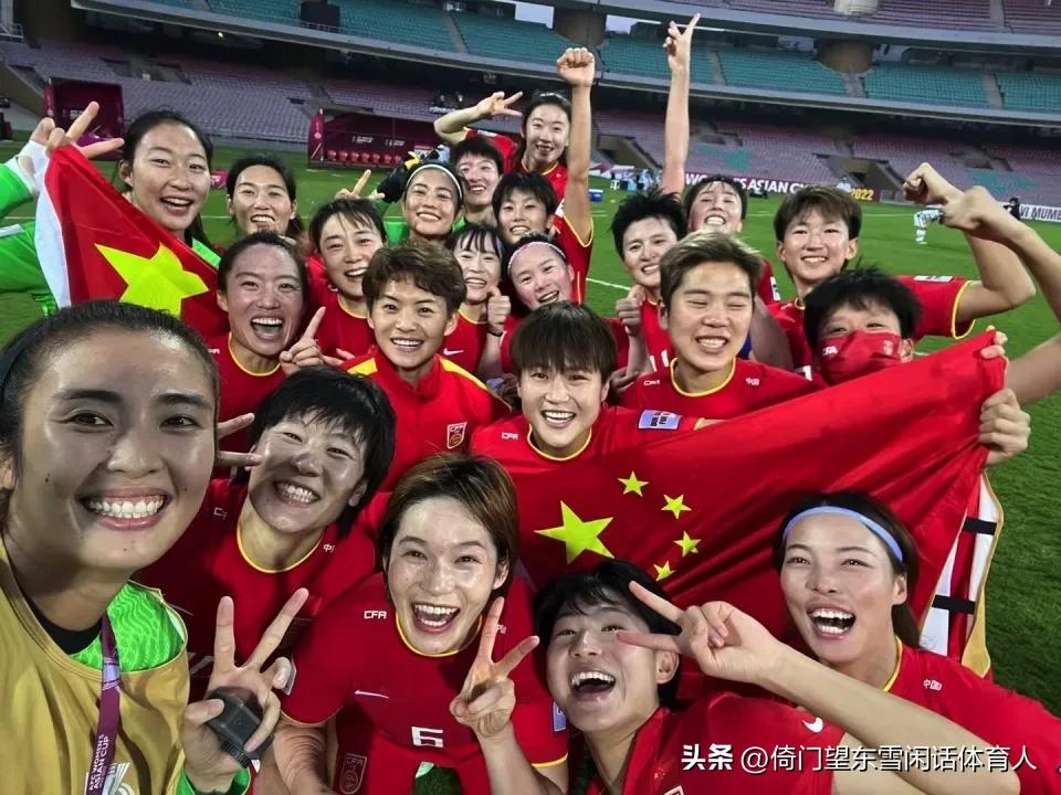 最美门将赵丽娜喊话,门将赵丽娜退役仪式