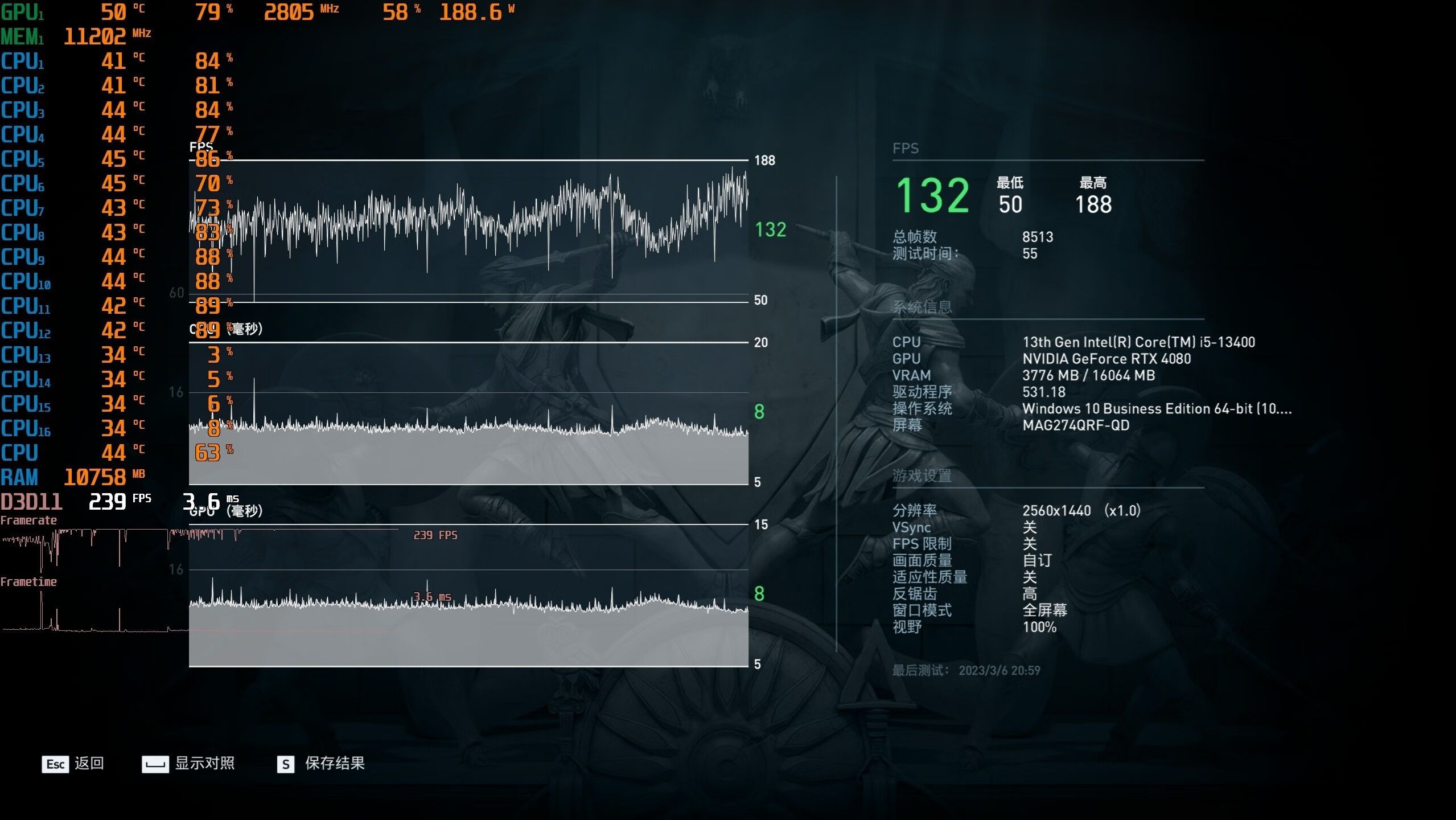 13代酷睿哪个值得购买2024,13代英特尔i5哪个型号性价比高