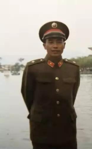 鍗楃枂鏃т簨鍏ㄦ枃闃呰,鍗楃枂鏃т簨