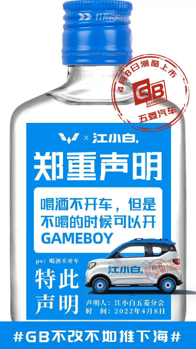 今天好多人买花,十大必买fendi包