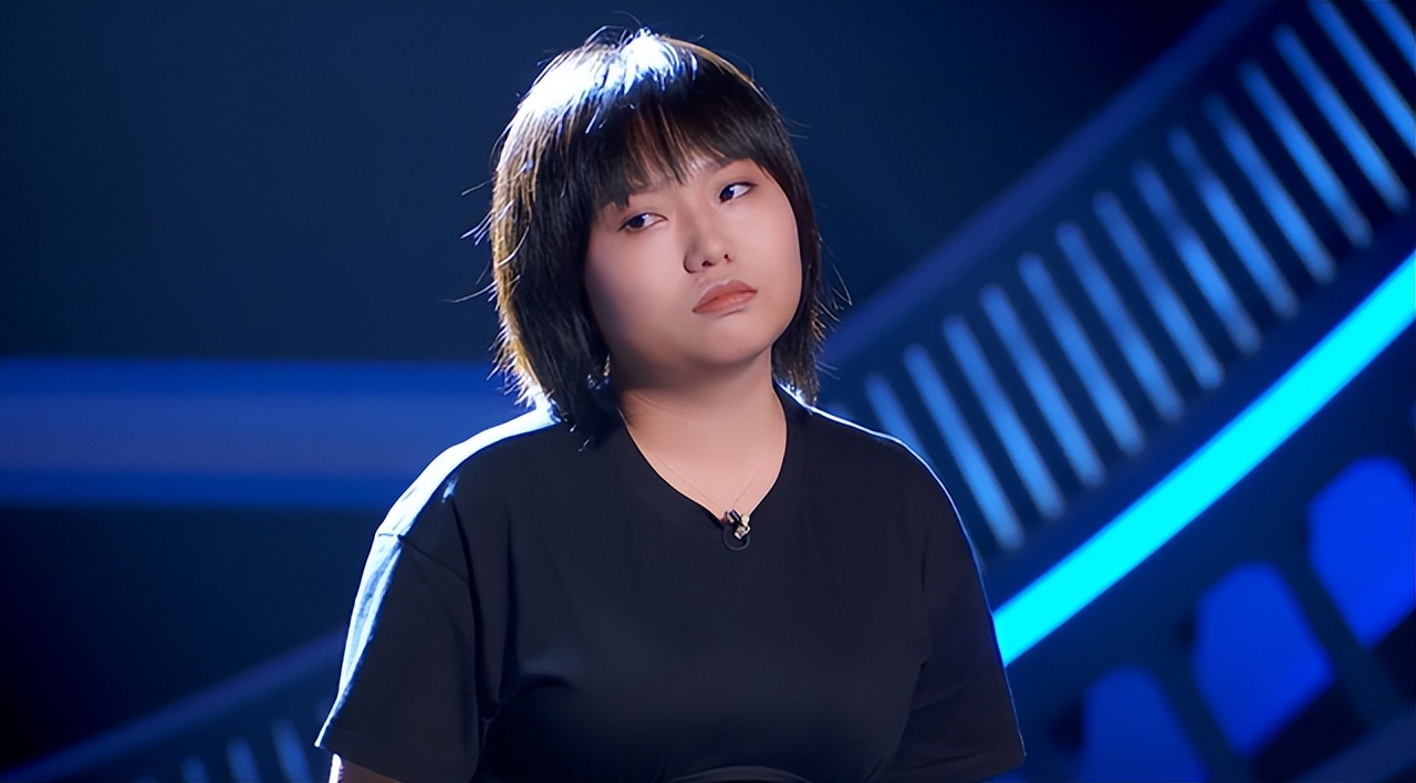 娱乐圈的25位学霸,娱乐圈里的真学霸你都知道几位