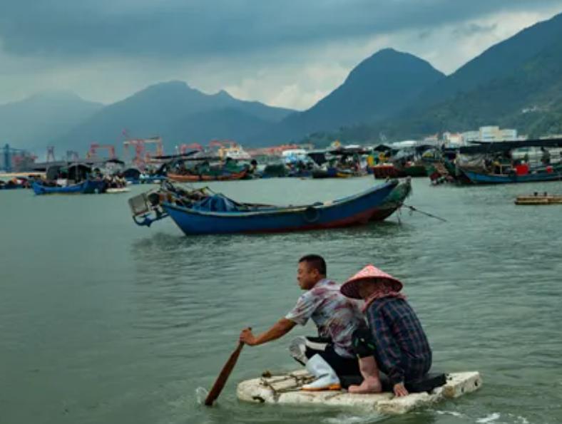 帅仕高葬礼,帅仕高死在哪里