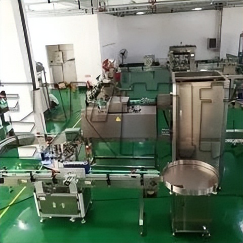 康师傅调料包出现虫卵,康师傅方便面油包白点像鱼卵