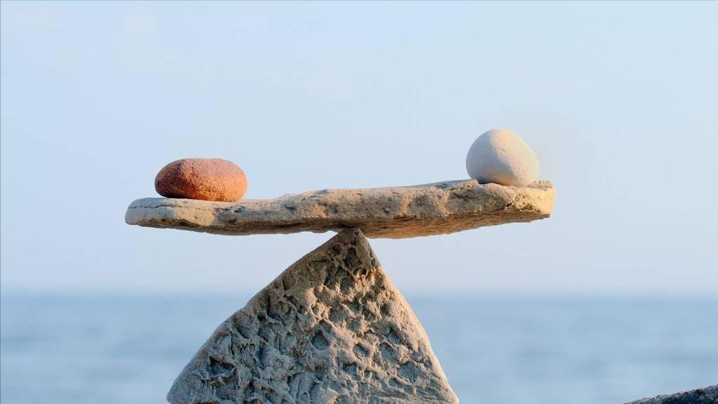 辅酶q10对心脏有什么好处,35岁心脏跳得缓慢吃辅酶q10有用吗