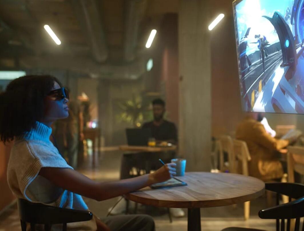 yoga7000投影仪看球,yoga7000投影天花板