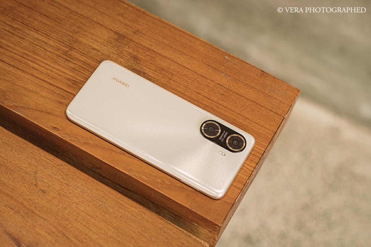 华为HarmonyOS3测评,华为发布harmonyos3界面