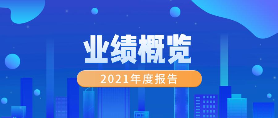 广发银行累计发卡量,广发银行信用卡发卡量排名