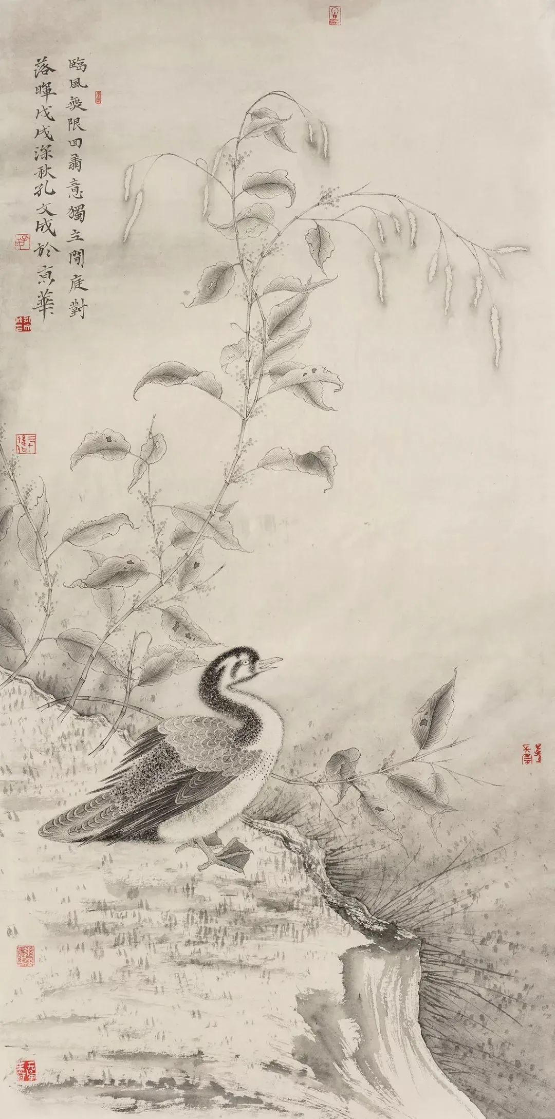 走到黑词曲作者,走到黑词曲