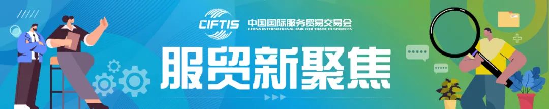 2022年餐饮品牌排行榜前十名,2022全球最有价值的餐饮品牌排名
