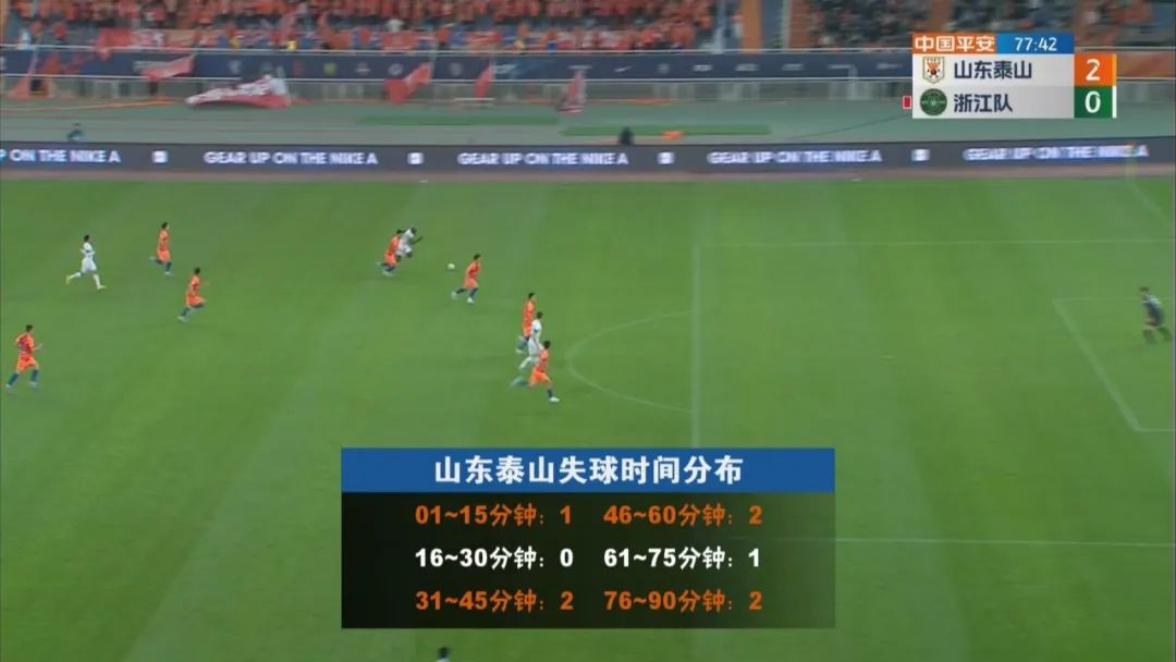 5.20娴极,520娴极绾︿細鎽╁ぉ杞弻浜烘父