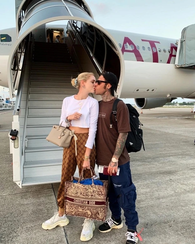 男表女戴哪款上手效果最好,卡地亚cartier伦敦系列男士腕表