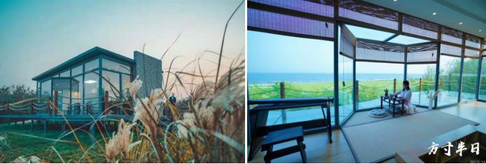 绉︾殗宀涢樋灏斿崱杩簹娓╂硥浠嬬粛,绉︾殗宀涢樋灏斿崱杩簹娓╂硥濂藉悧