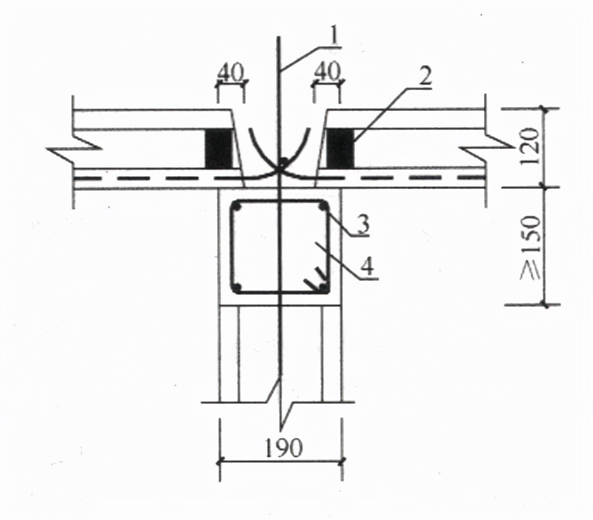 砼小型空心砌块的图集,砼小型空心砌块施工规范