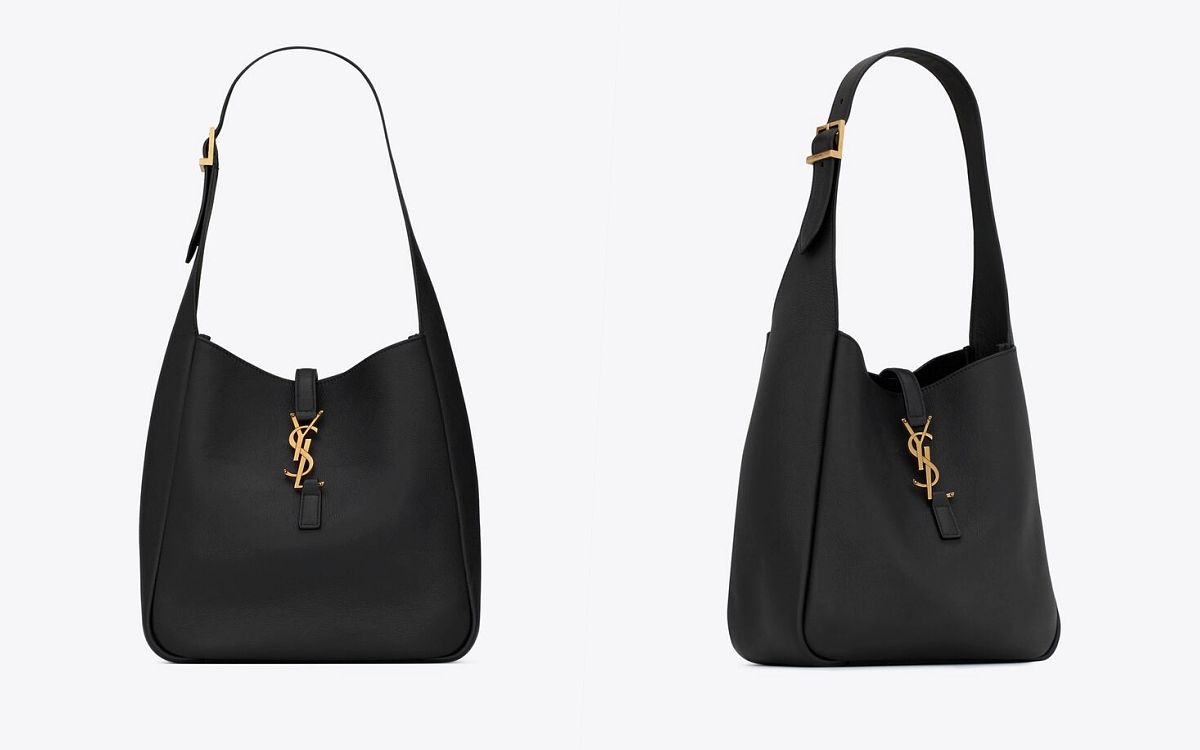 娴佹氮鍖呭ぇ瀹归噺楂樼骇鎰熺鍐暱鑲╁甫,娴佹氮鍖呮帹鑽愰鑹茬墰浠旇摑