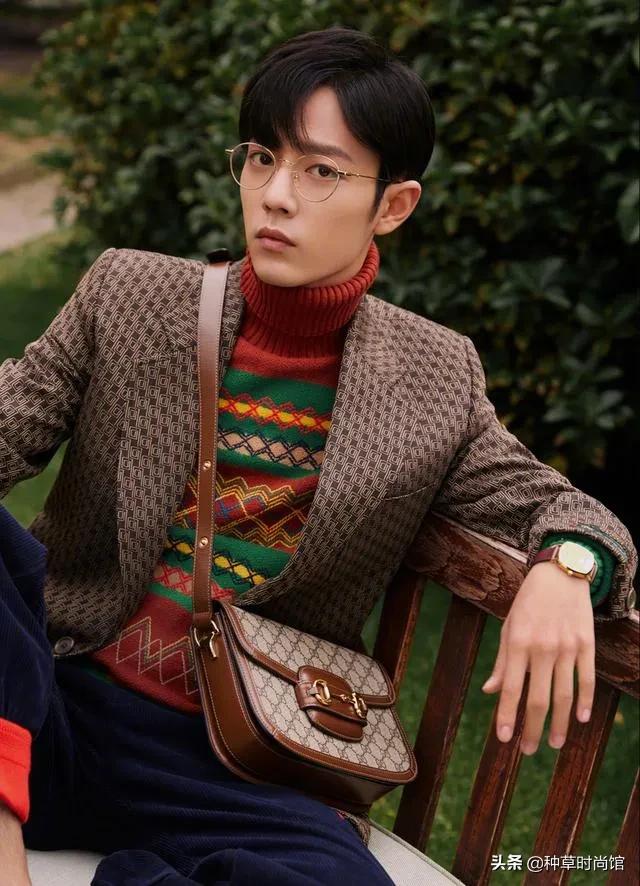 最值得入手的十款大牌包包,最值得入手的大牌包包推荐