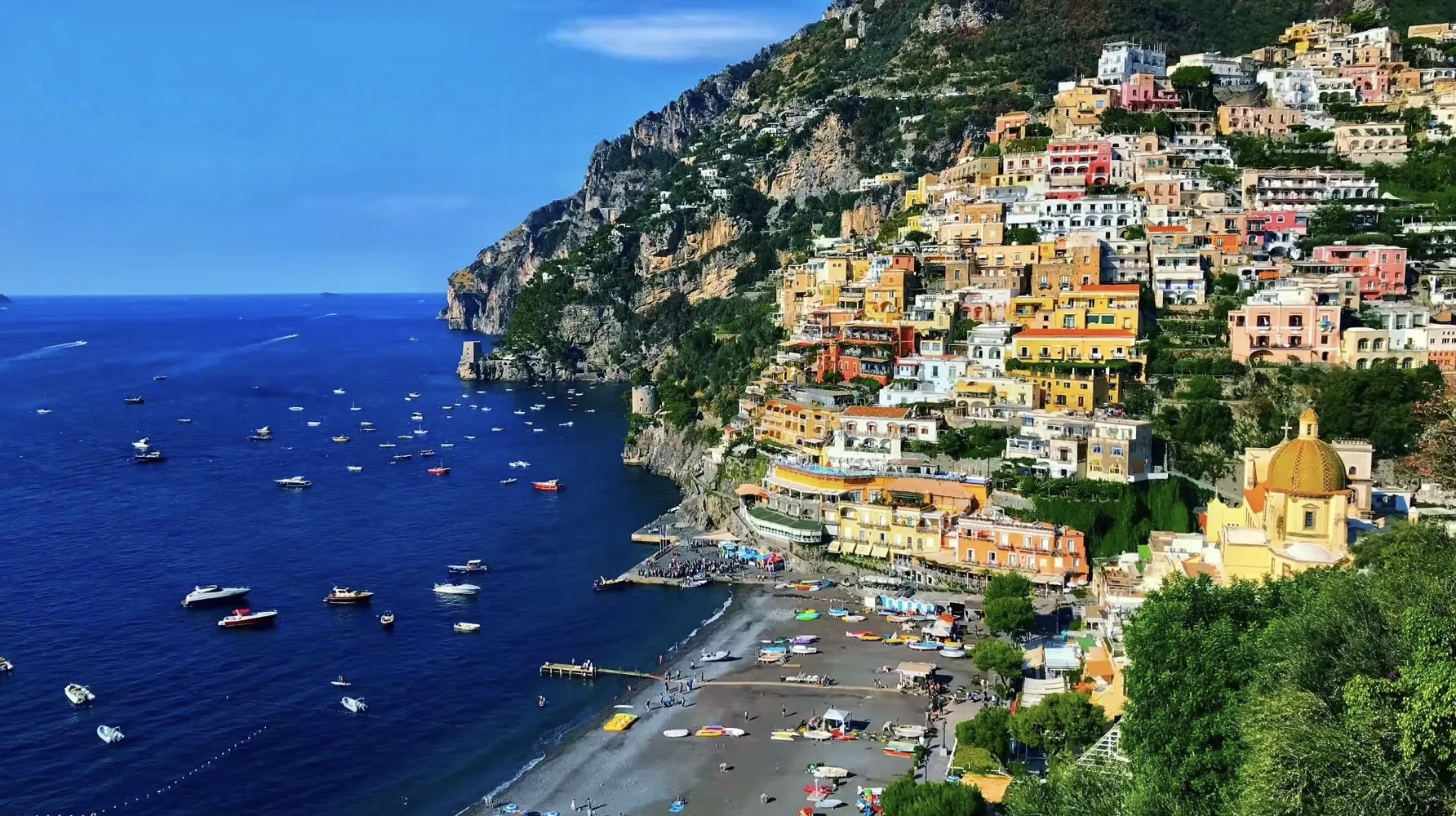 一个口诀记住中国34个省市,一个口诀记住所有国家