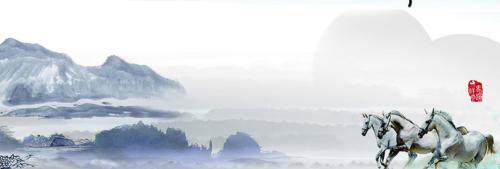 一代诗仙李白经典诗句,李白经典名句诗句