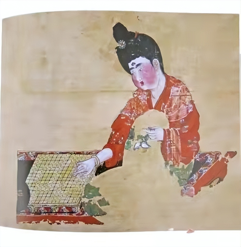 *疆新**姑娘有多爱美？从古至今没输过，最近买爆唯品会上的国货