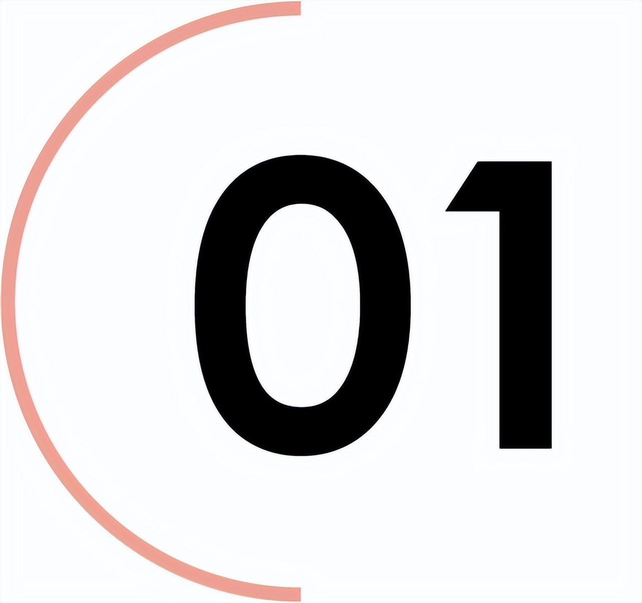 大s说只要熬下去就有希望,大s只要活下去就有转机