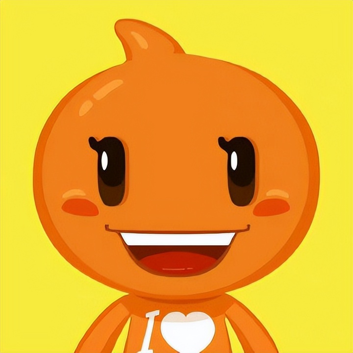 淘宝伪装者是啥梗,淘宝伪装者是什么梗