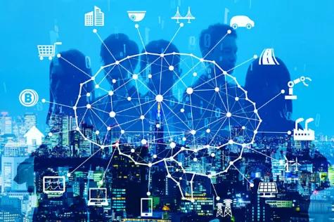 大数据视角下的精准反腐,利用大数据金融领域反腐