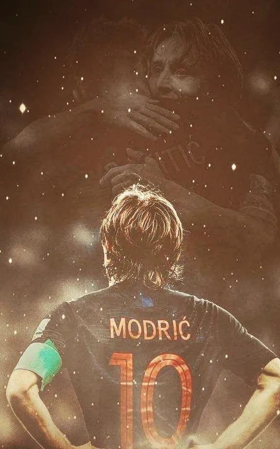 克罗地亚足球排名简介,克罗地亚历史战绩