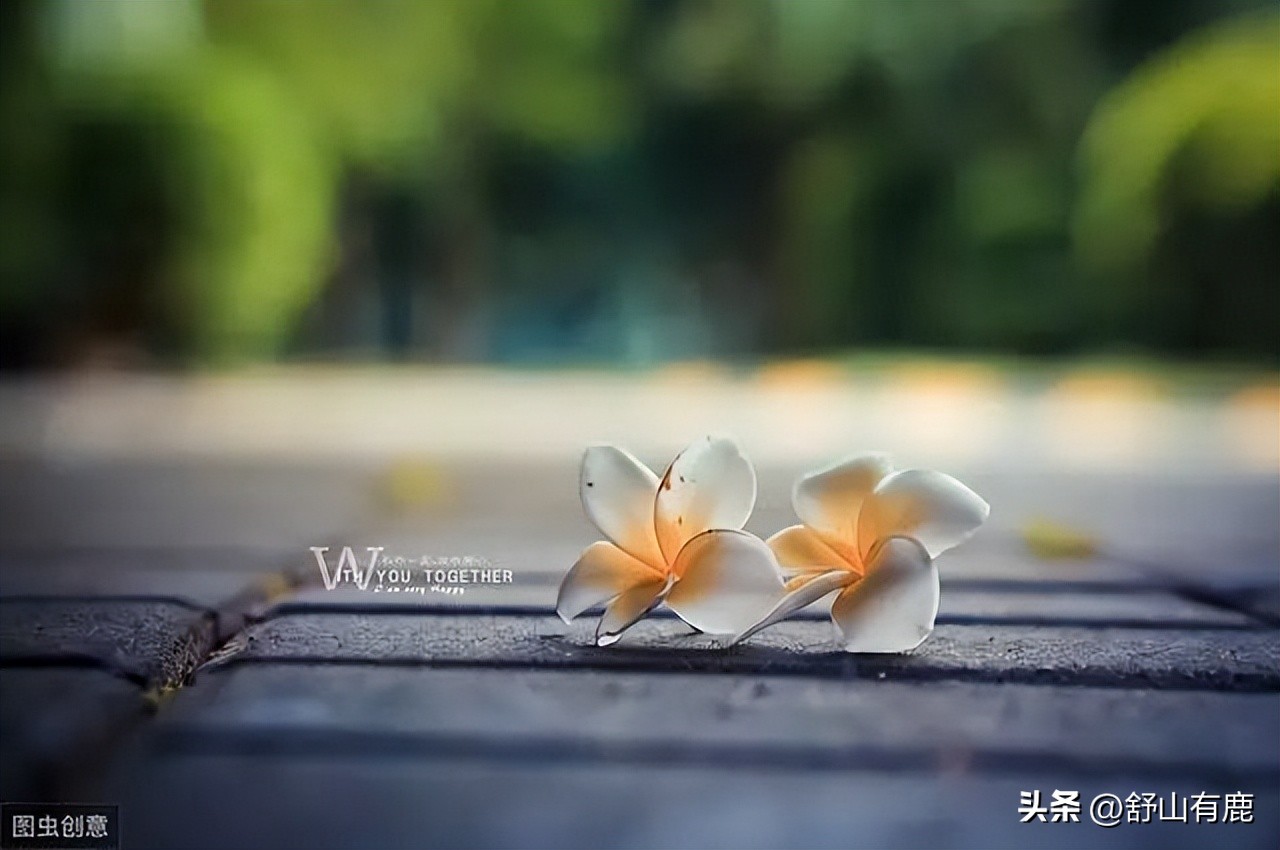 遇到克你的人怎么办,遇到命中克星怎么办