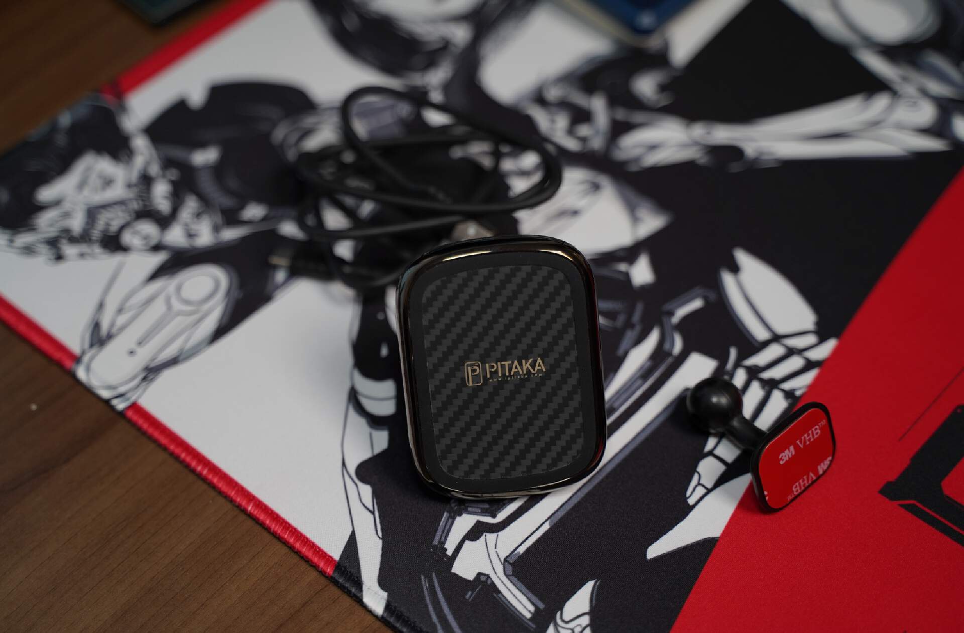 现在入手iphone13值不值得,现在入手iphone13值不值