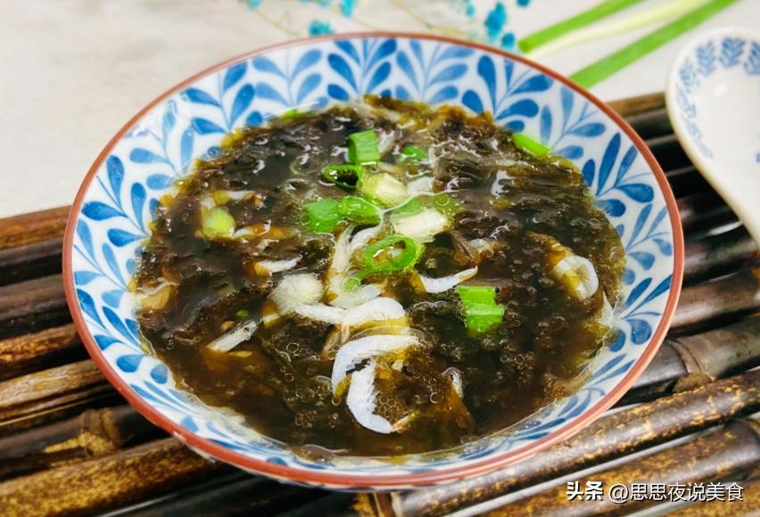 中老年高钙牛奶排行榜前十名,适合中老年人吃的有机钙