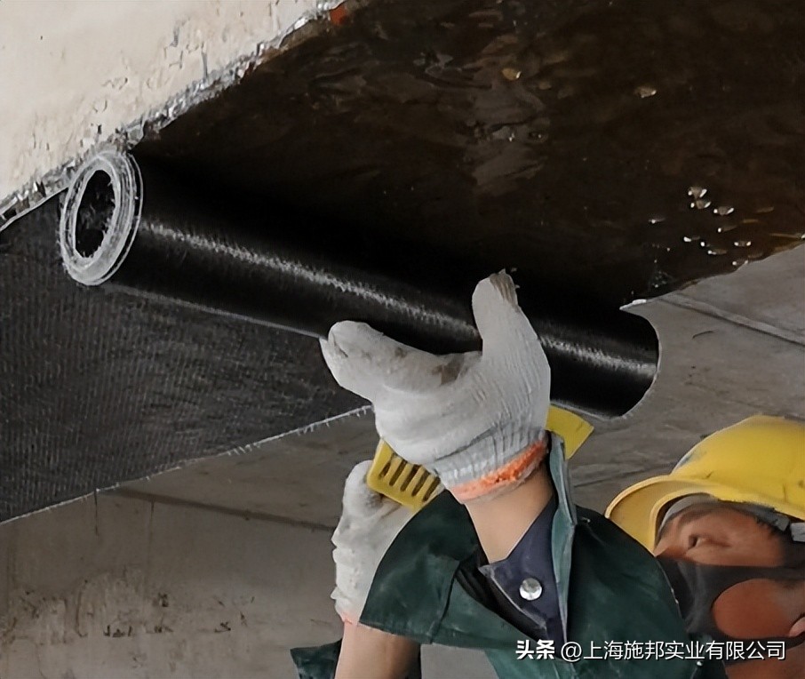 建筑碳纤维布加固方法,房屋碳纤维加固布